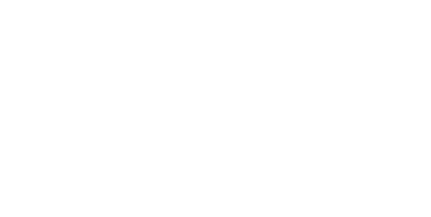 Museo de Bogotá